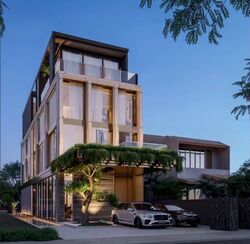 King's Road (D10), Detached #574436311